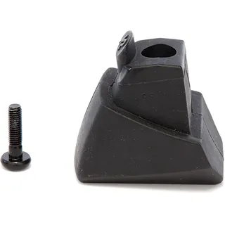 K2 Bremsstopper