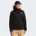 Jacket schwarz