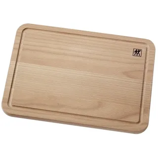 Schneidebrett, Holz