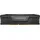 DDR5 5200MT/s 16GB Modul (1x16GB) CL40 Schwarz CMK16GX5M1B5200C40