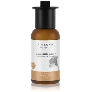 ipuro little pause Duftöl 30 ml