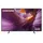 QE55S85F 55" OLED 4K Vision AI Smart TV S85F