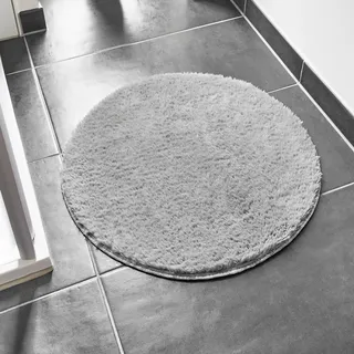 Andiamo Florida Grau Ø 60 cm
