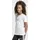 Junior Animal Print Graphic Mädchen 140
