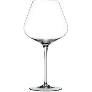 Spiegelau Rotwein-Ballonglas 12er Set - Hybrid 840ml - 12er Karton"