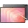 Wi-Fi 256 GB Gray