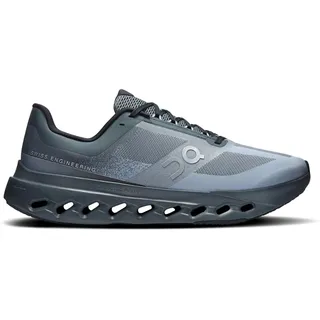 On Cloudsurfer Next Herren Stone/Marsh 47,5