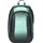 gradient mint 2025