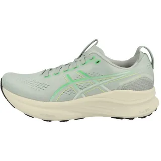 Asics Gel-Kayano 32 Herren Cold Moss/Vital Green 44,5