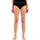 Boxershorts schwarz XL 2er Pack