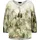 Bluse grün 42