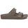 Gray Taupe 41