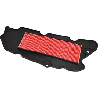 MIW Luftfilter 125/150 Pantheon 4T-S WING