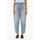 BAARLY CARPENTER BARREL JEANS 100 recycelte Baumwolle Non Stretch 31-34