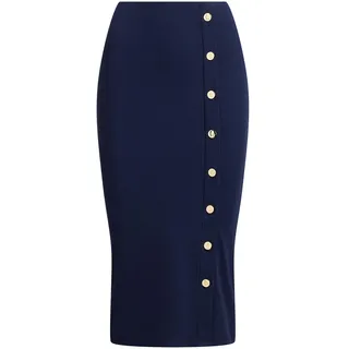 Lauren Ralph Lauren Rock navy 40