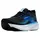 Herren Black/Blue/Nantucket Breeze 45,5