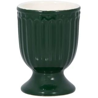 GREENGATE Eierbecher Grün 6,5 cm