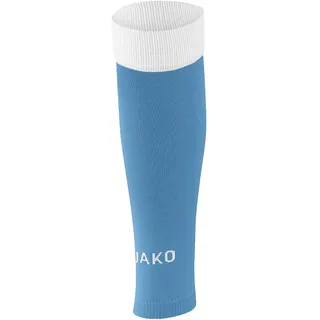 Jako Dynamic Tube Stutzen skyblue L
