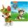 Hörspielfigur Paw Patrol Hier kommt Tracker