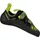 Herren Tarantula Kletterschuhe (Größe 47.5, gruen)