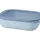 nordic blue 2 l