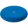 Ballkissen Dynair XL Blau