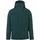 II Softshelljacke Deep Pond S