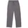 Umwandelbare Hosen Grau L