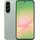 8 GB RAM 256 GB Awesome Olive