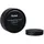 MKII Magnet ND-Filter 72mm
