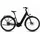 2026 28 Zoll RH 46 cm black 'n' chrome