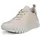 W Schmal Beige 37