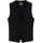 Anzugweste ENZO Herren Gr 32