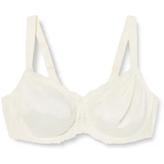 Triumph Ladyform Soft Minimizer BH 10166306 chrysantheme 75E