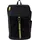 Loungefly Batman by Loungefly Rucksack 85th Anniversary The Travelr
