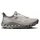 Herren Pearl / Fog 43