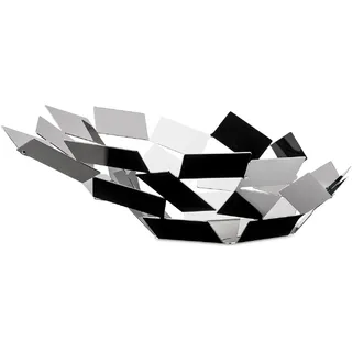 Alessi MT03 La Stanza dello Scirocco, Tafelaufsatz