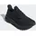 Herren Core Black/Core Black/Carbon 43 1/3