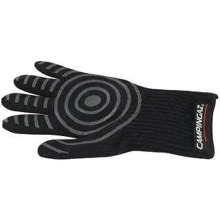 CAMPINGAZ Grillhandschuh Premium (14562)