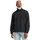 Full Zip schwarz L