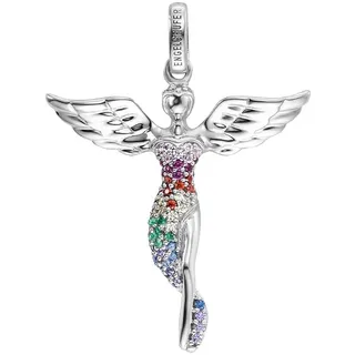 Engelsrufer Engel Silber ERP-ANGEL-S-ZIM