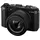 + XC 15-45 mm Schwarz