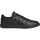 Core Black / Core Black / Iron Metallic 38