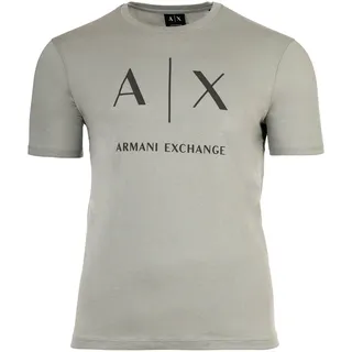 Armani Exchange XM002683 grün L