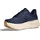 Herren Midnight Blue/Varsity Navy 42