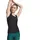 TECH MESH RACER TANK Damen Gr XS 30/32