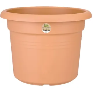 elho Green Basics Ø 54,3 x 41,2 cm Braun
