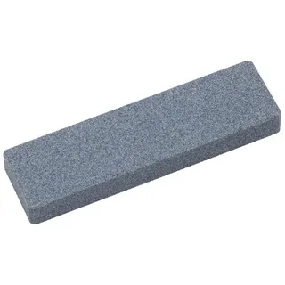 Haller Messer Schleifstein Kleiner Wasser-Abziehstein, 7x2 cm