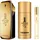100 ml + Deo Spray 150 ml + Eau de Toilette 10 ml Geschenkset 1