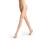 Feinstrumpfhose Pure Matt 20 DEN Beige Melange L